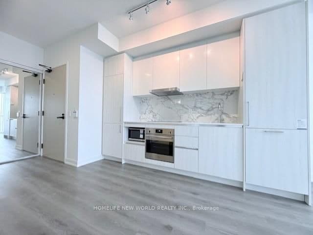 225 Commerce Street, Unit 4607 - Image 2