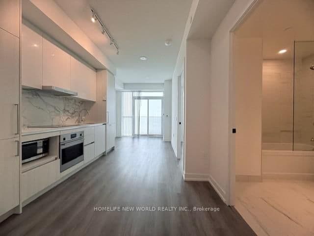 225 Commerce Street, Unit 4607 - Image 4