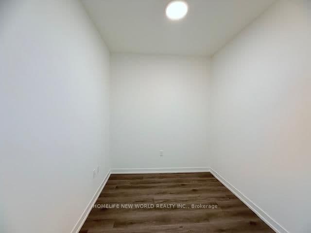 225 Commerce Street, Unit 4607 - Image 5