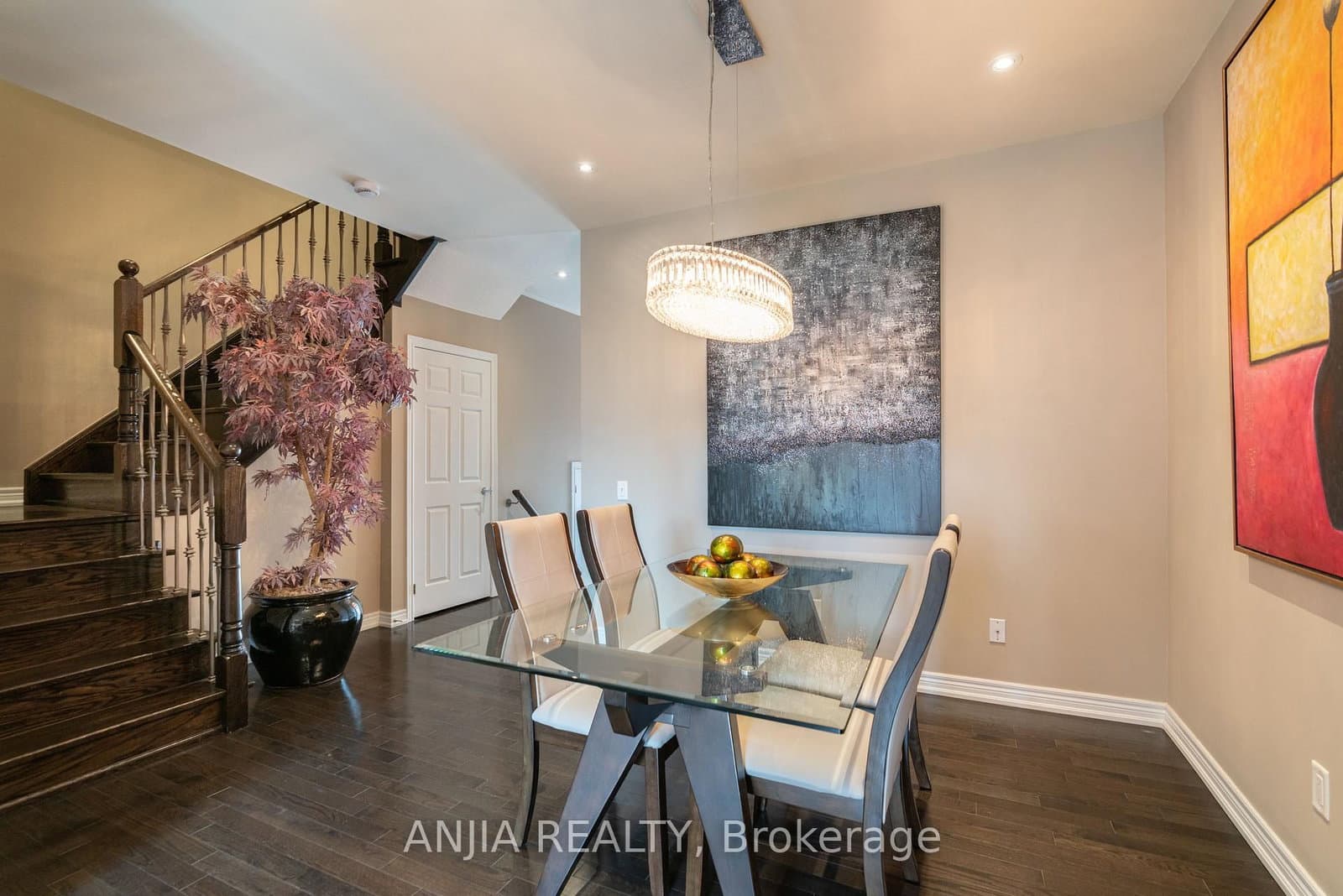 39 Percy Reesor Street - Image 3