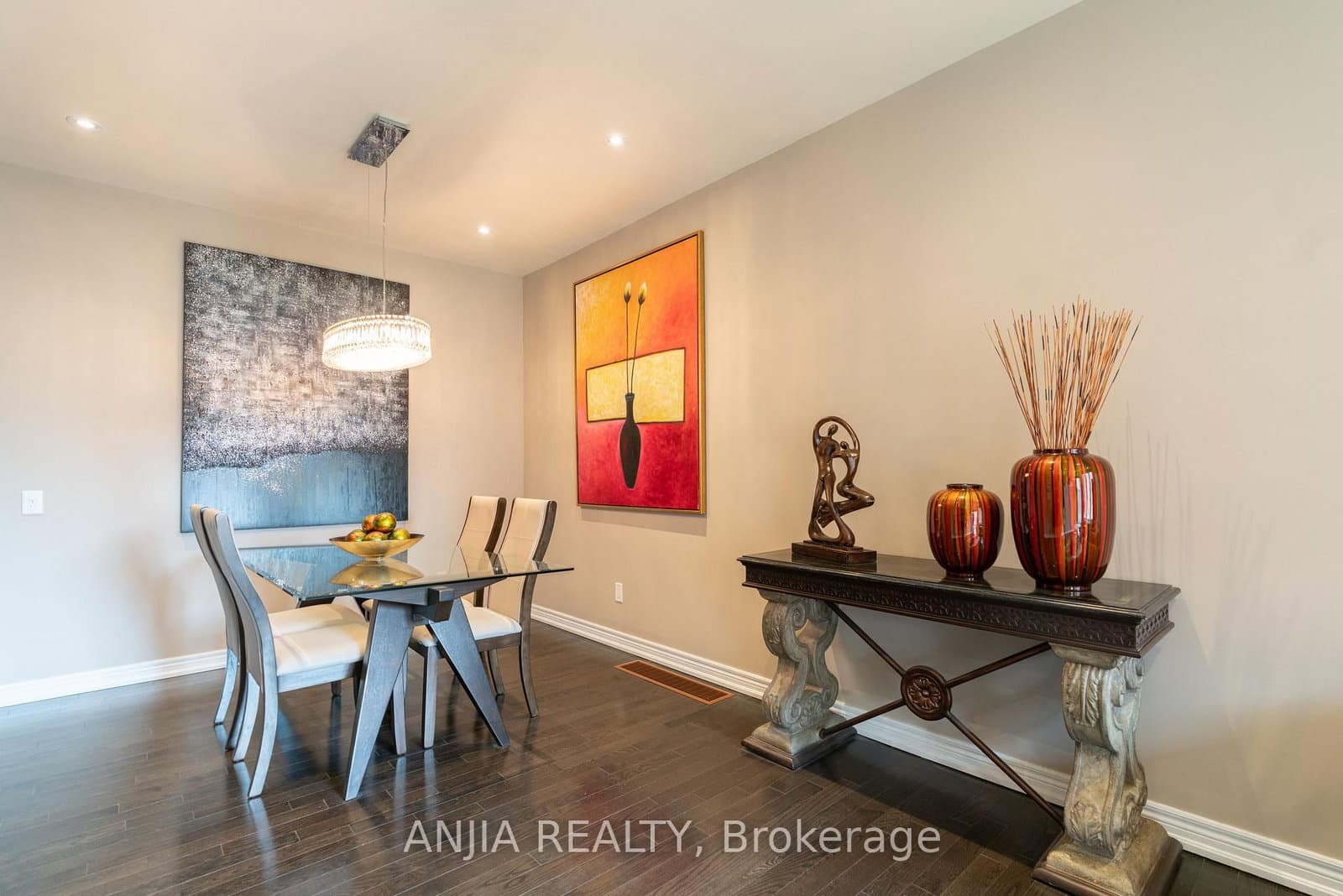 39 Percy Reesor Street - Image 5