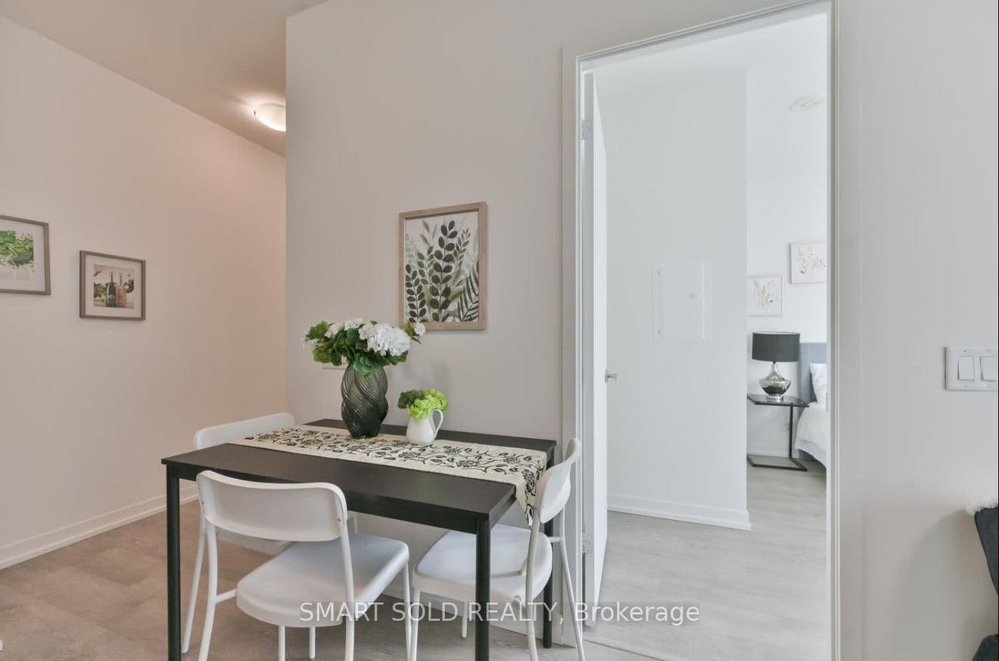 8868 Yonge Street, Unit 909E - Image 6