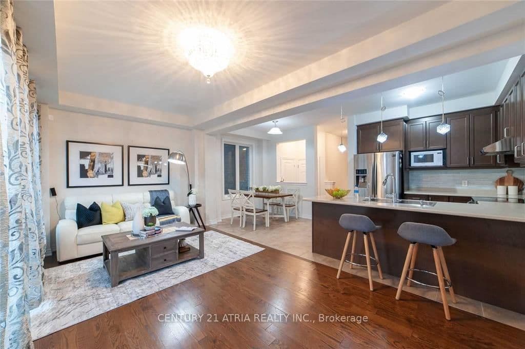 58 Mondial Crescent - Image 5