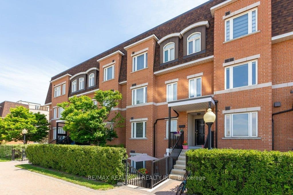 306 John Street, Unit #139 - Image 2