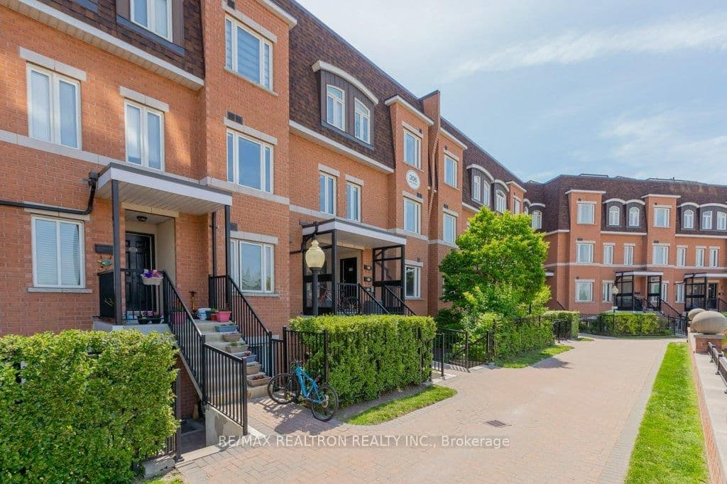 306 John Street, Unit #139 - Image 3