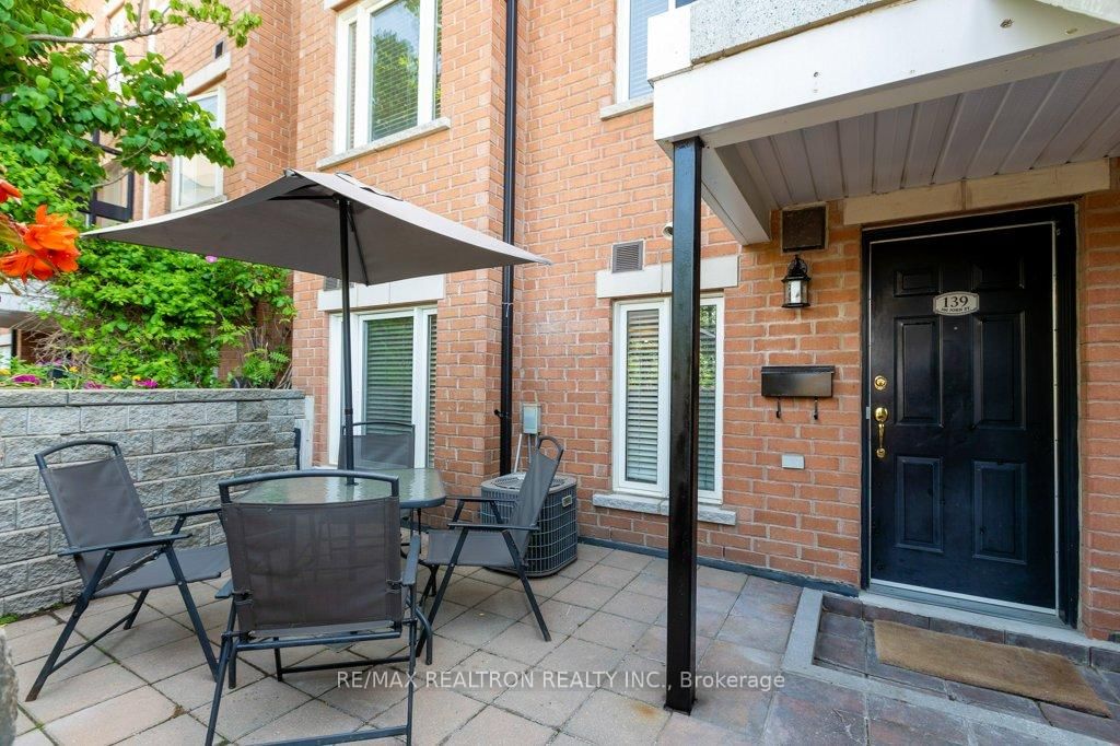306 John Street, Unit #139 - Image 4