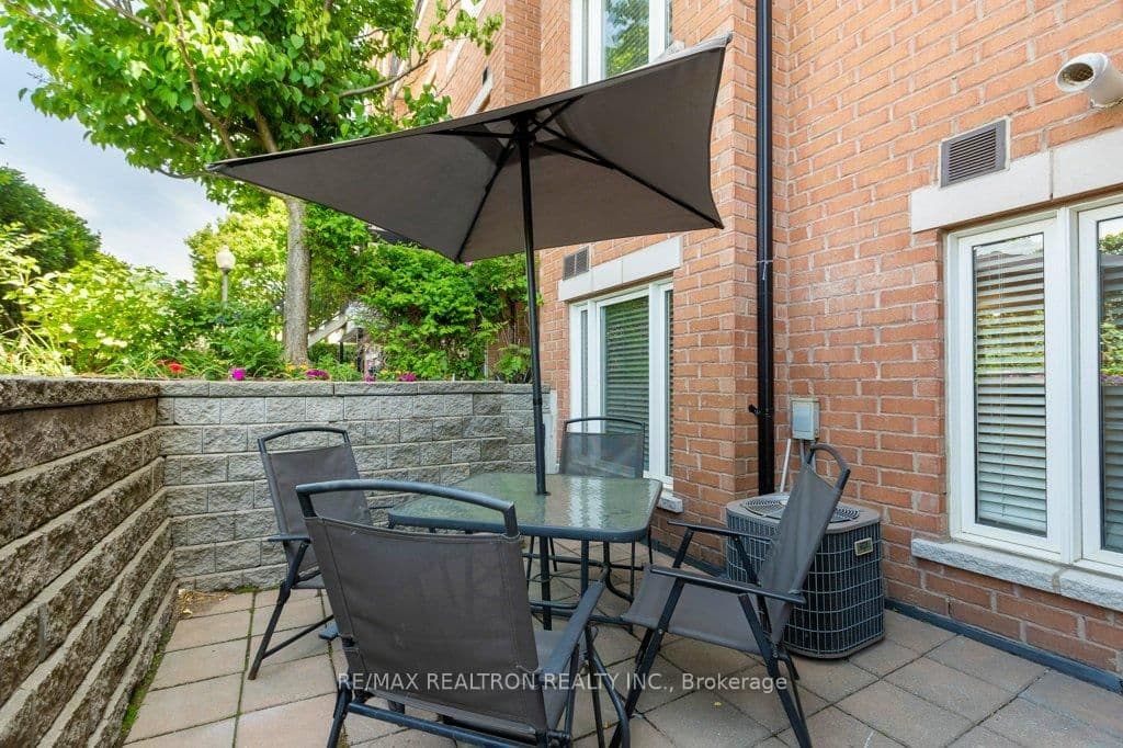 306 John Street, Unit #139 - Image 5