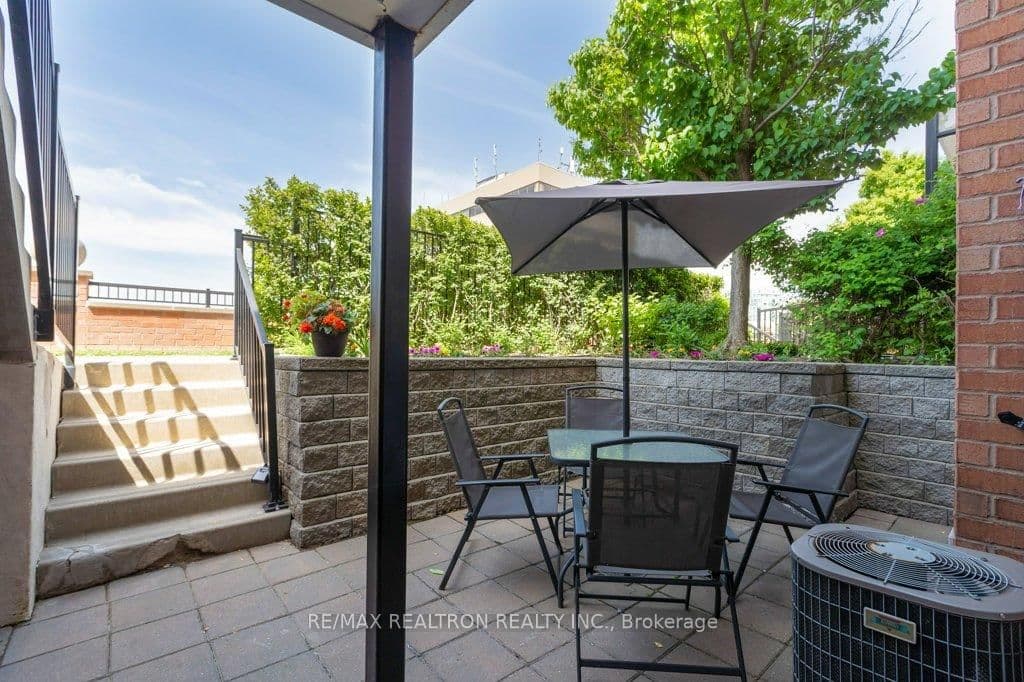 306 John Street, Unit #139 - Image 6