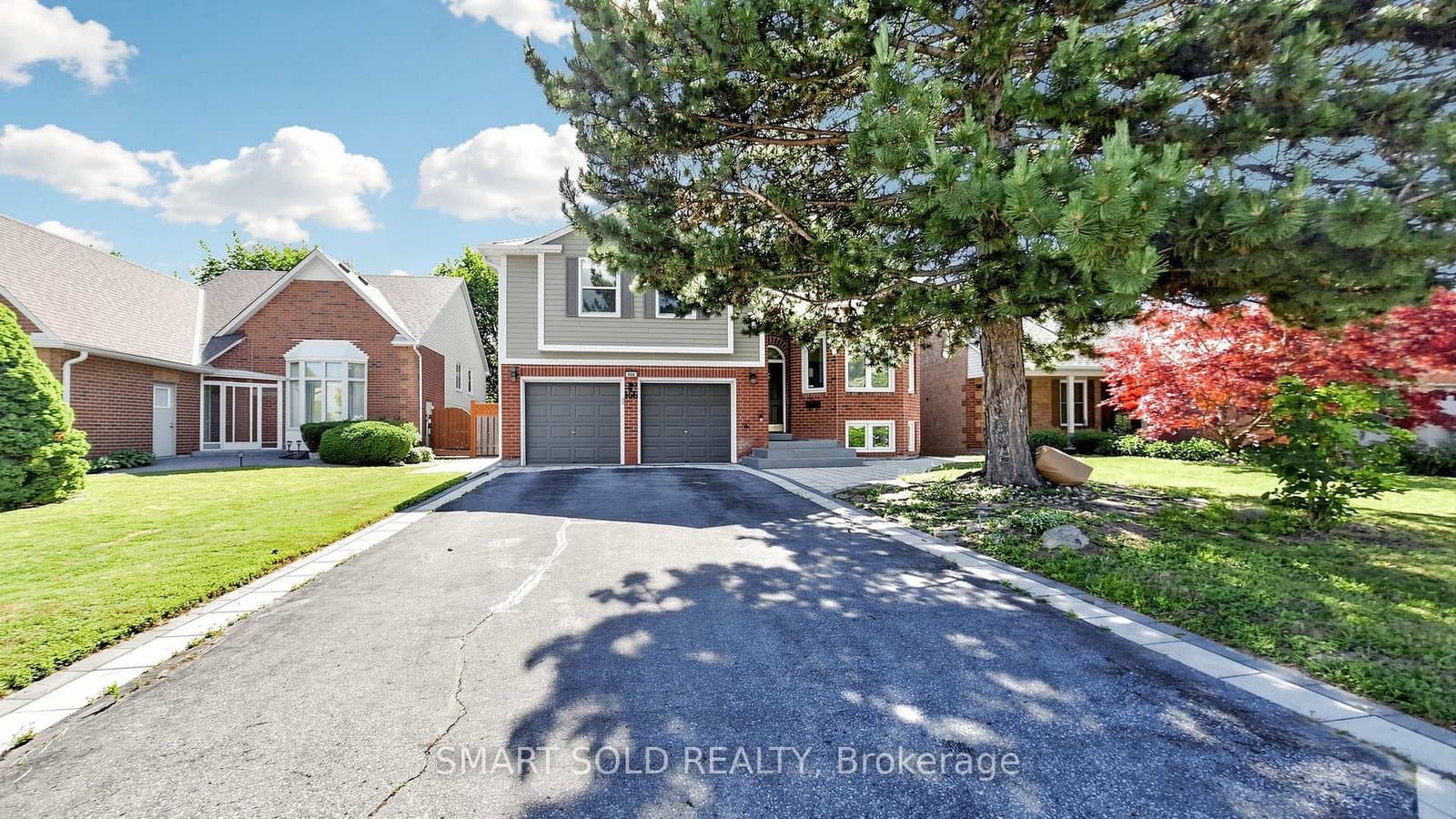 156 Brammar Street - Image 2