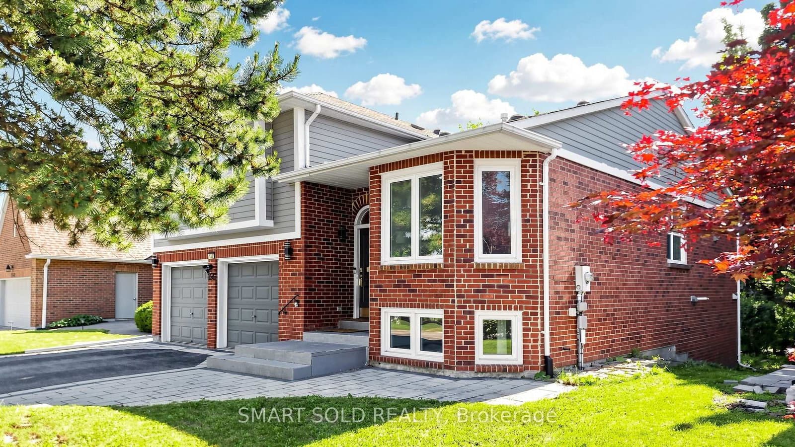 156 Brammar Street - Image 3