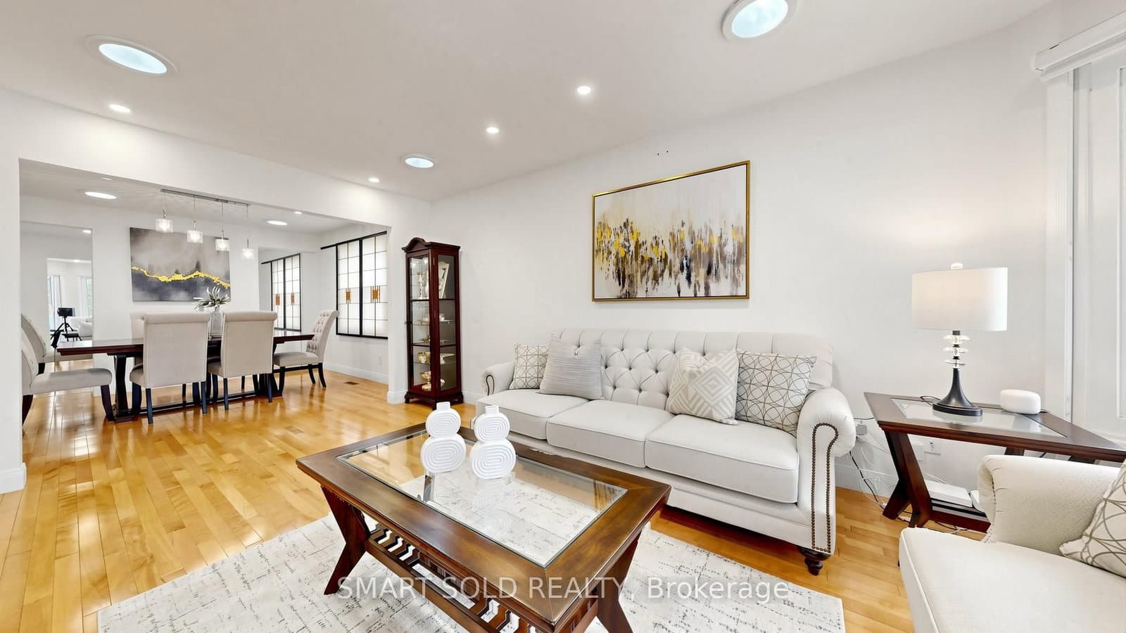 156 Brammar Street - Image 5