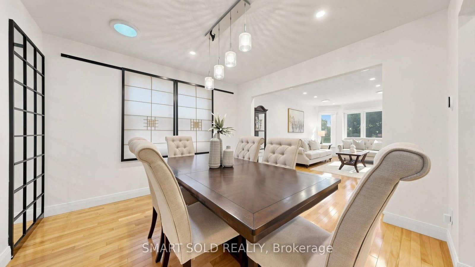 156 Brammar Street - Image 6