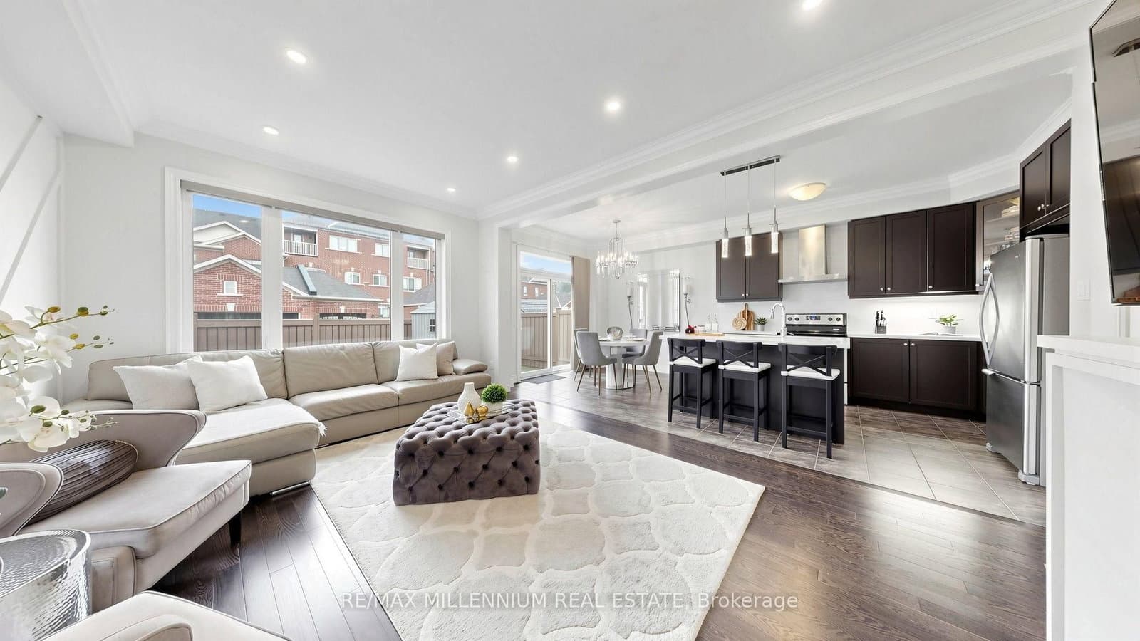 353 Moody Drive - Image 3