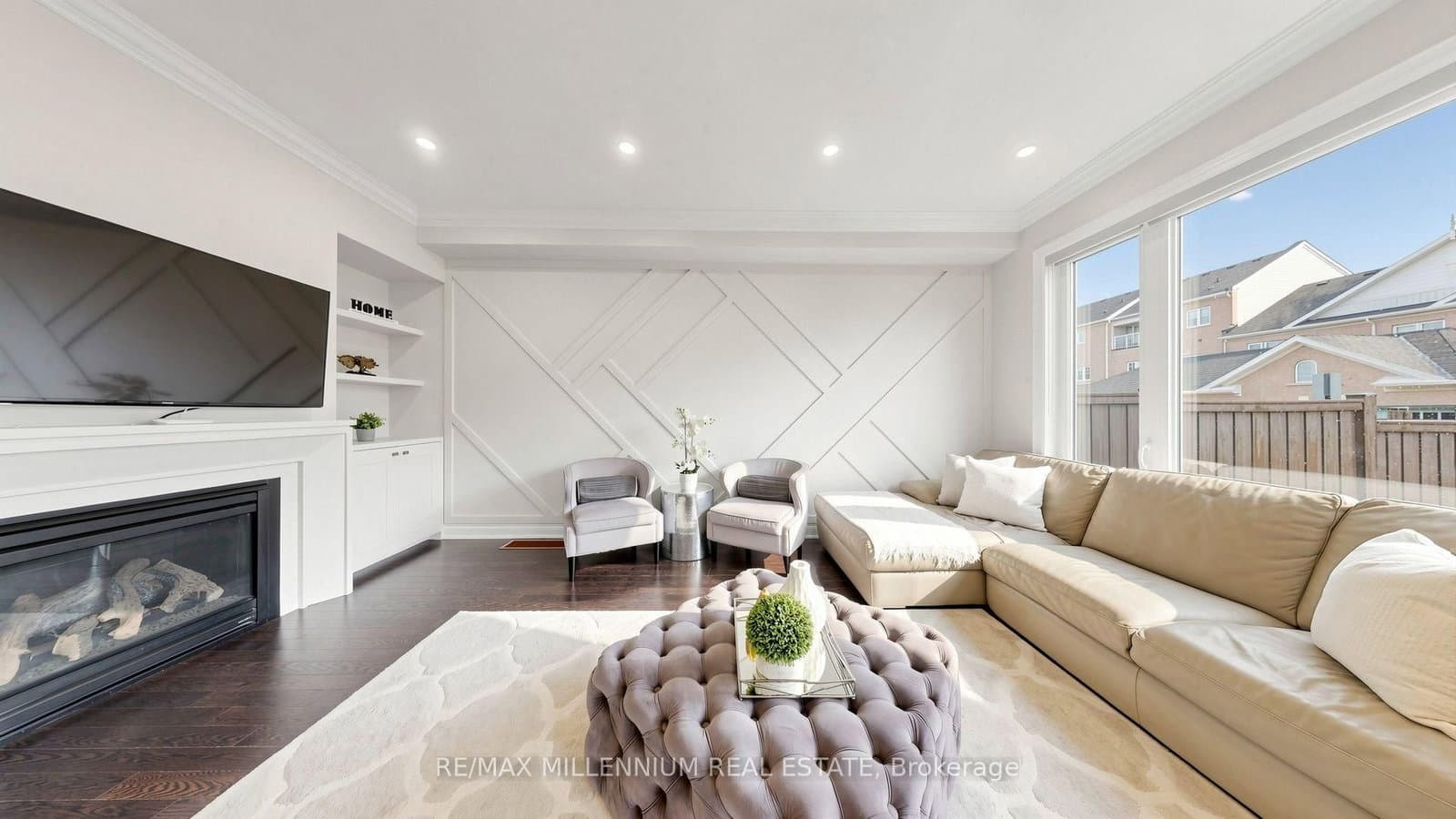 353 Moody Drive - Image 4