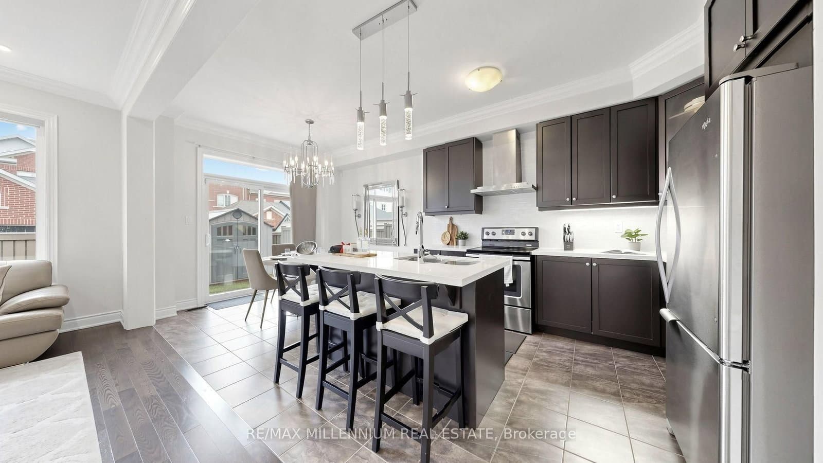 353 Moody Drive - Image 5