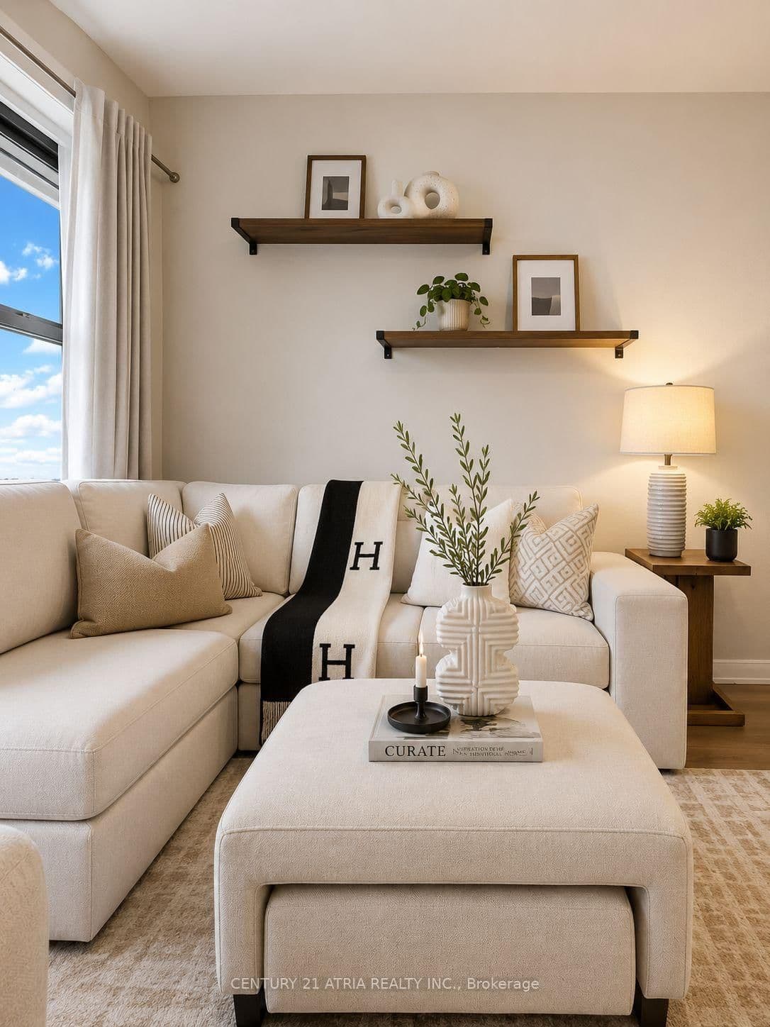9560 Markham Road, Unit 705 - Image 3