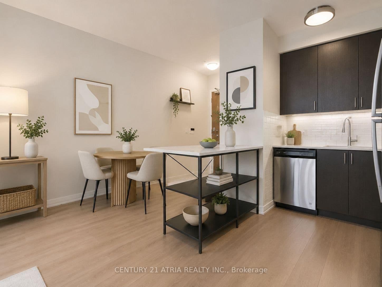 9560 Markham Road, Unit 705 - Image 5