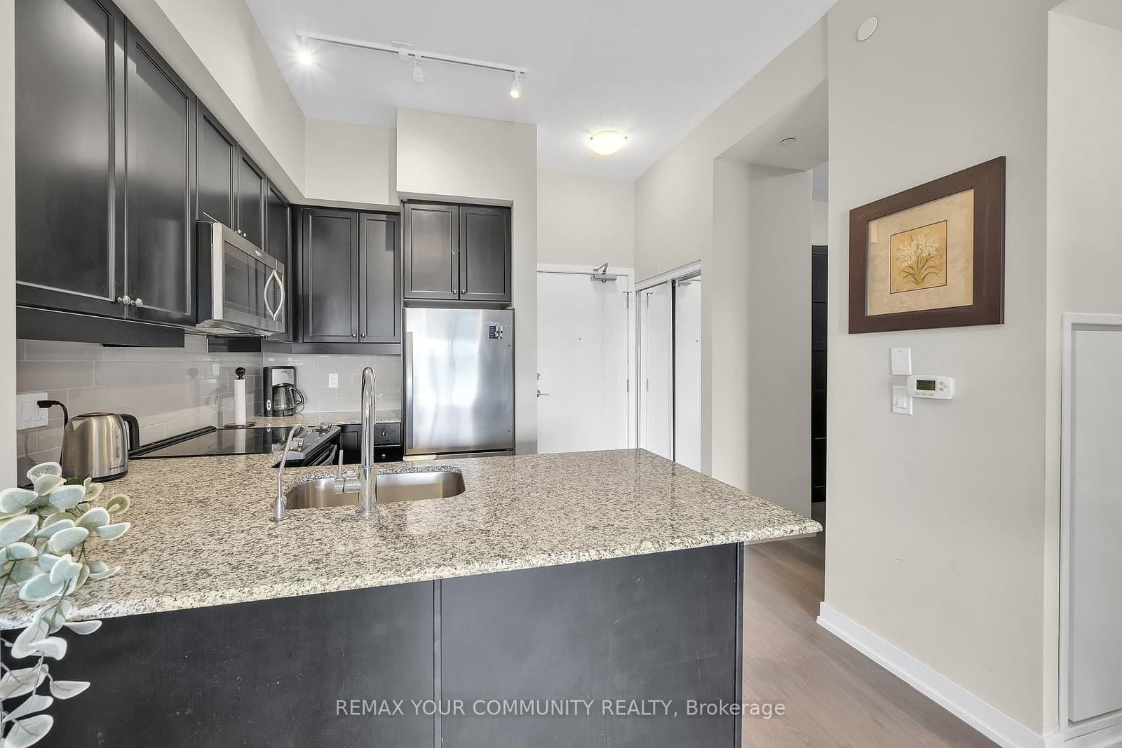 555 William Graham Drive, Unit PH401 - Image 3