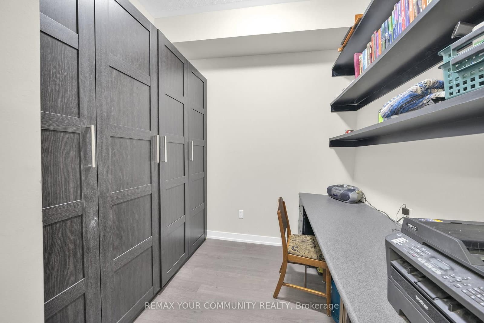555 William Graham Drive, Unit PH401 - Image 5