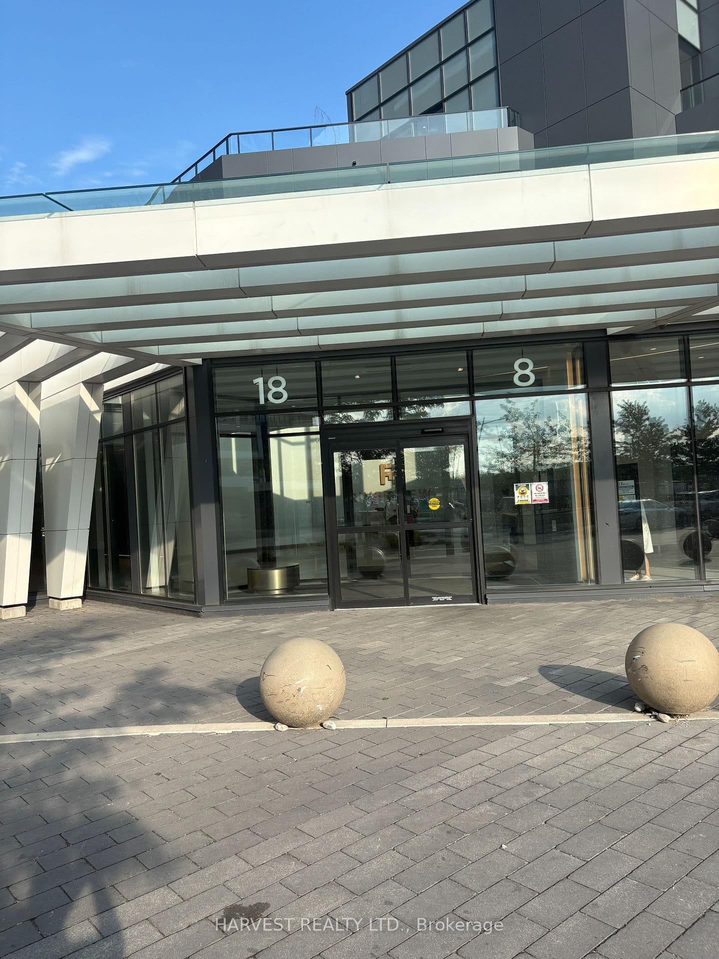 8 Water Walk Drive, Unit 311 - Image 2