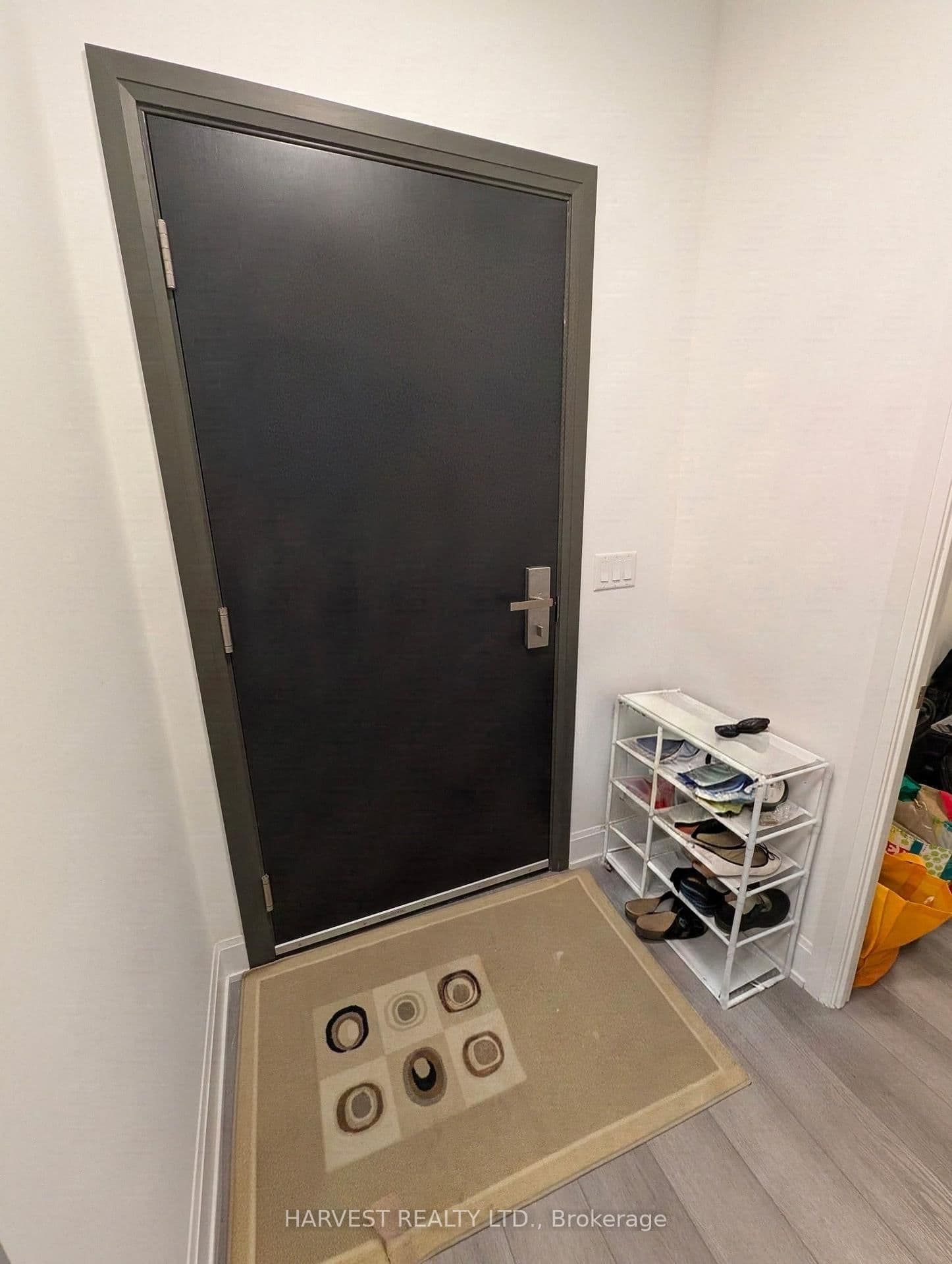 8 Water Walk Drive, Unit 311 - Image 3