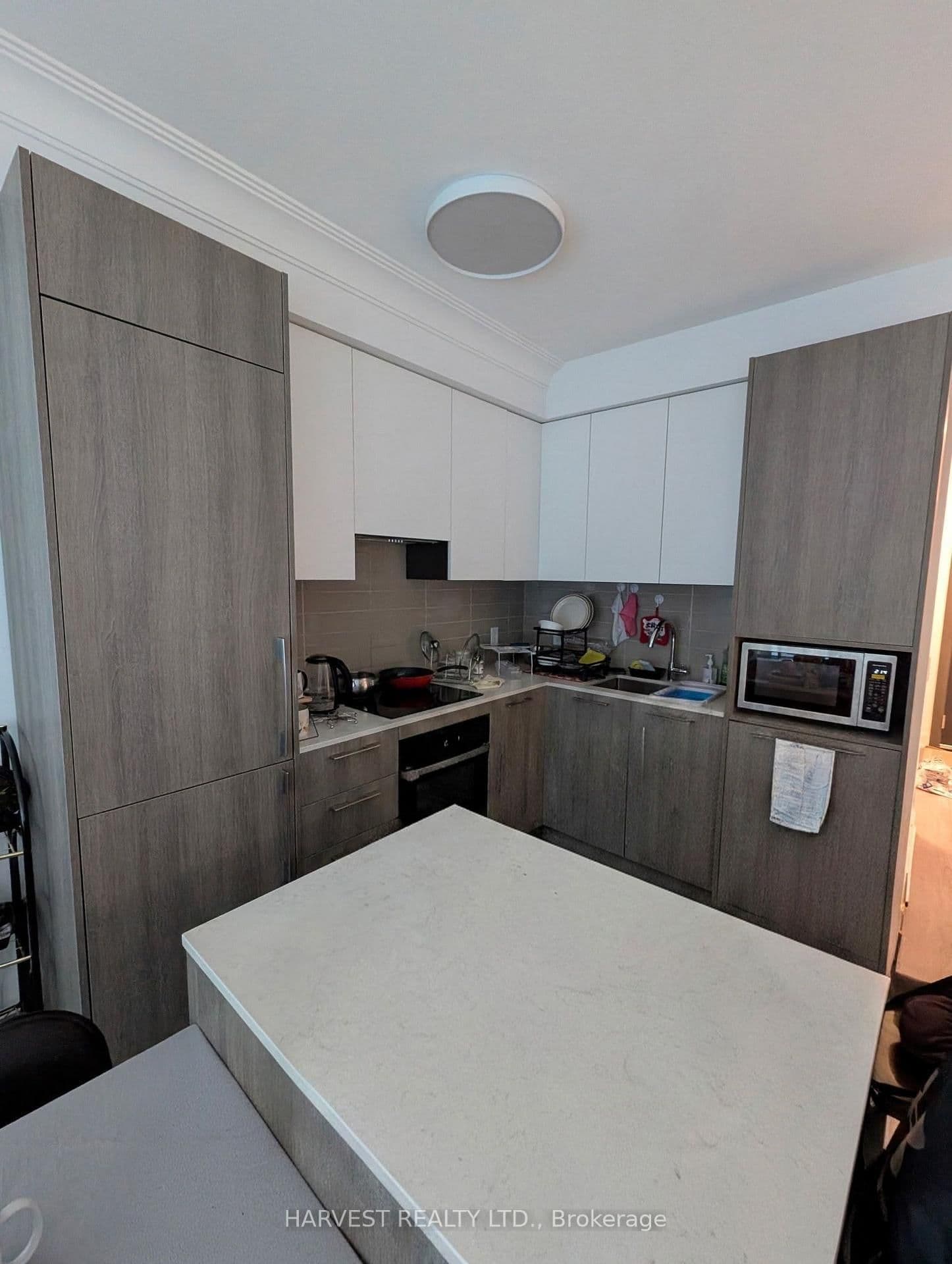8 Water Walk Drive, Unit 311 - Image 4