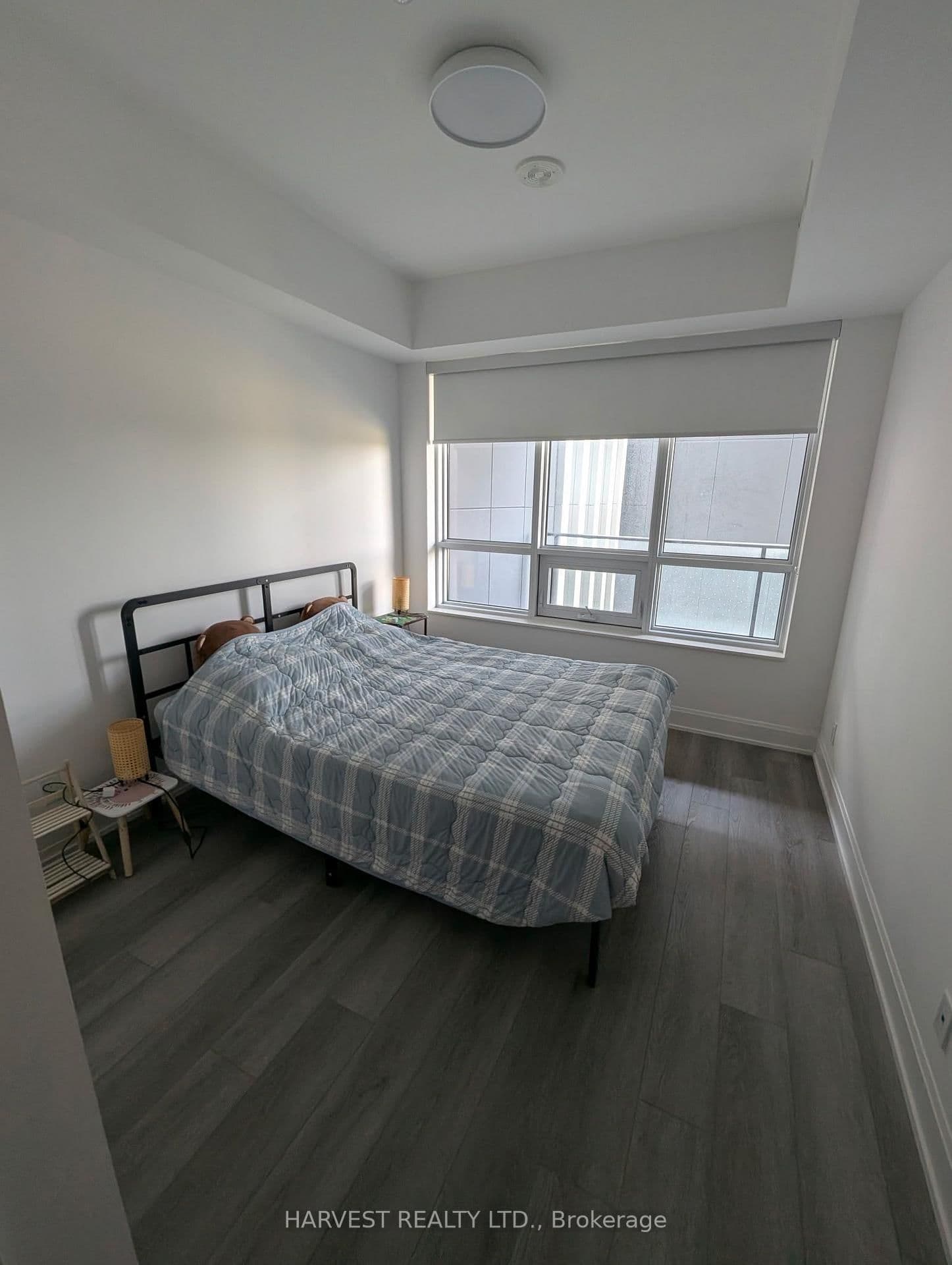 8 Water Walk Drive, Unit 311 - Image 5