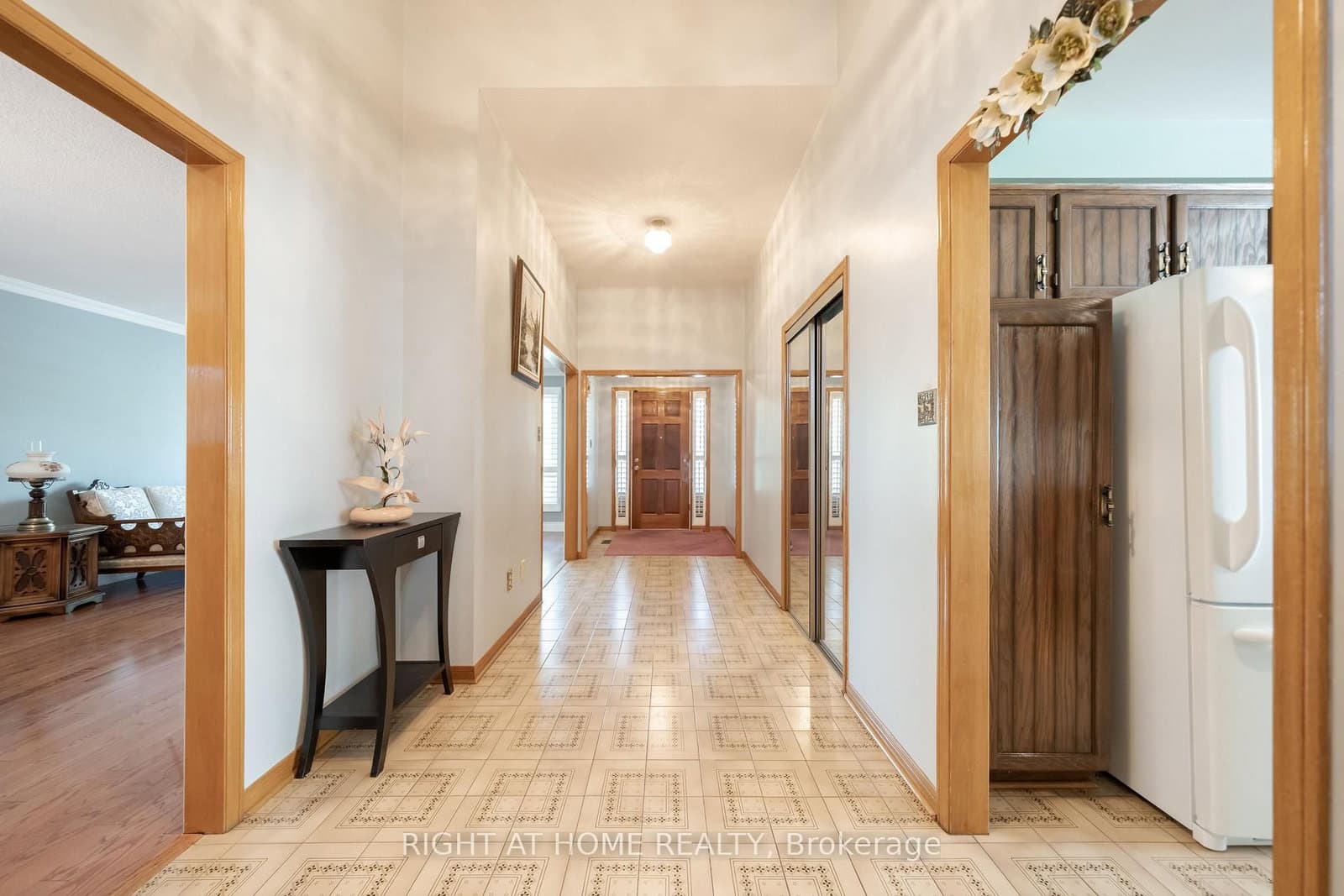 11 Timber Lane - Image 5
