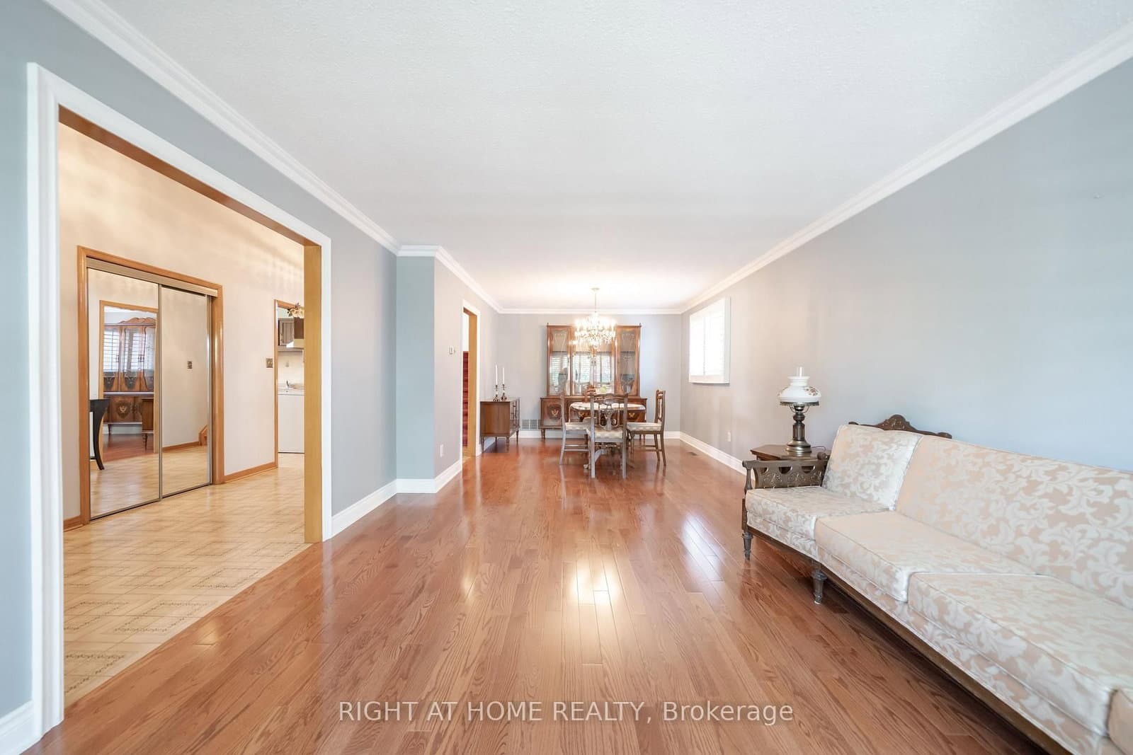 11 Timber Lane - Image 6
