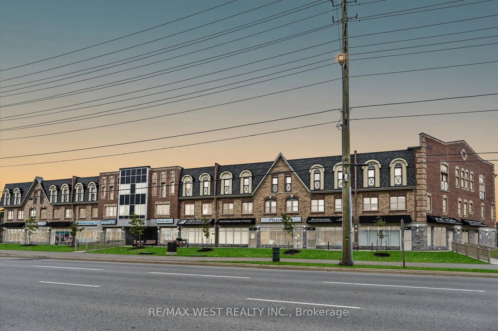 3865 Major Mackenzie Drive, Unit 219 - Image 3