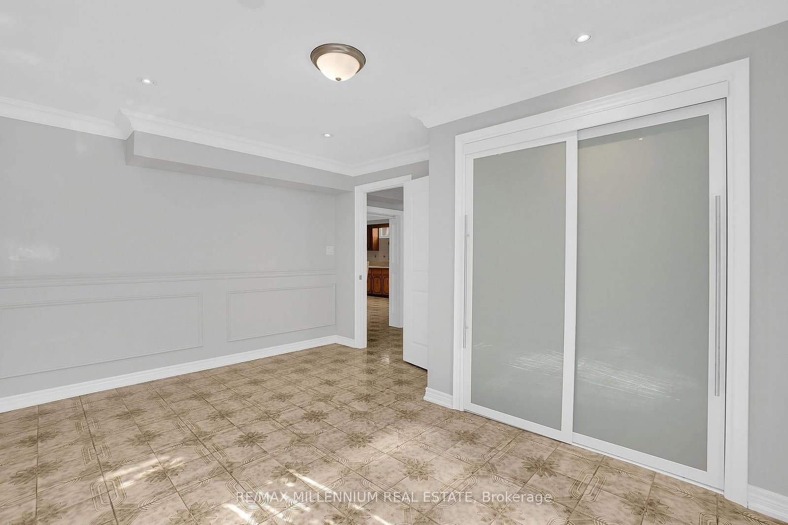 99 Willis Road, Unit Lower - Image 3