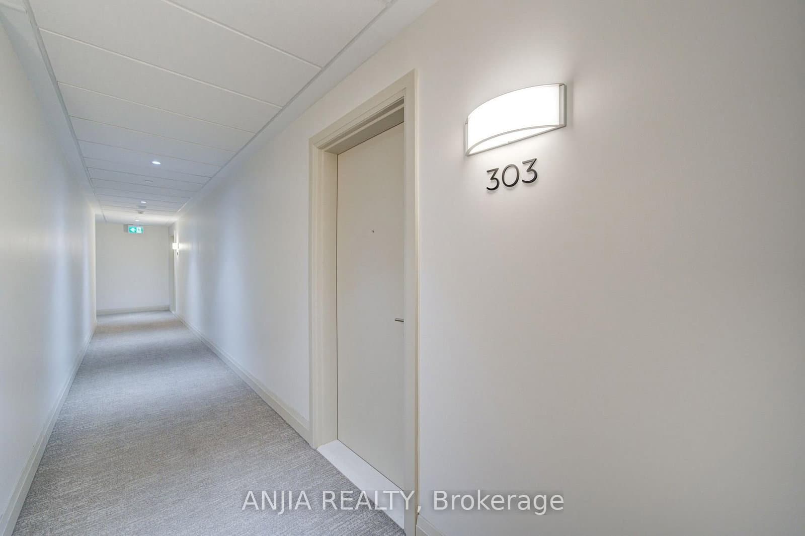 101 Cathedral High Street, Unit 303 - Image 4