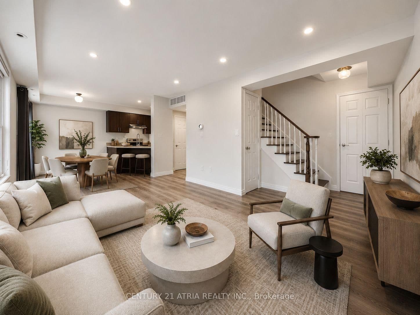 92 Louisbourg Way - Image 5