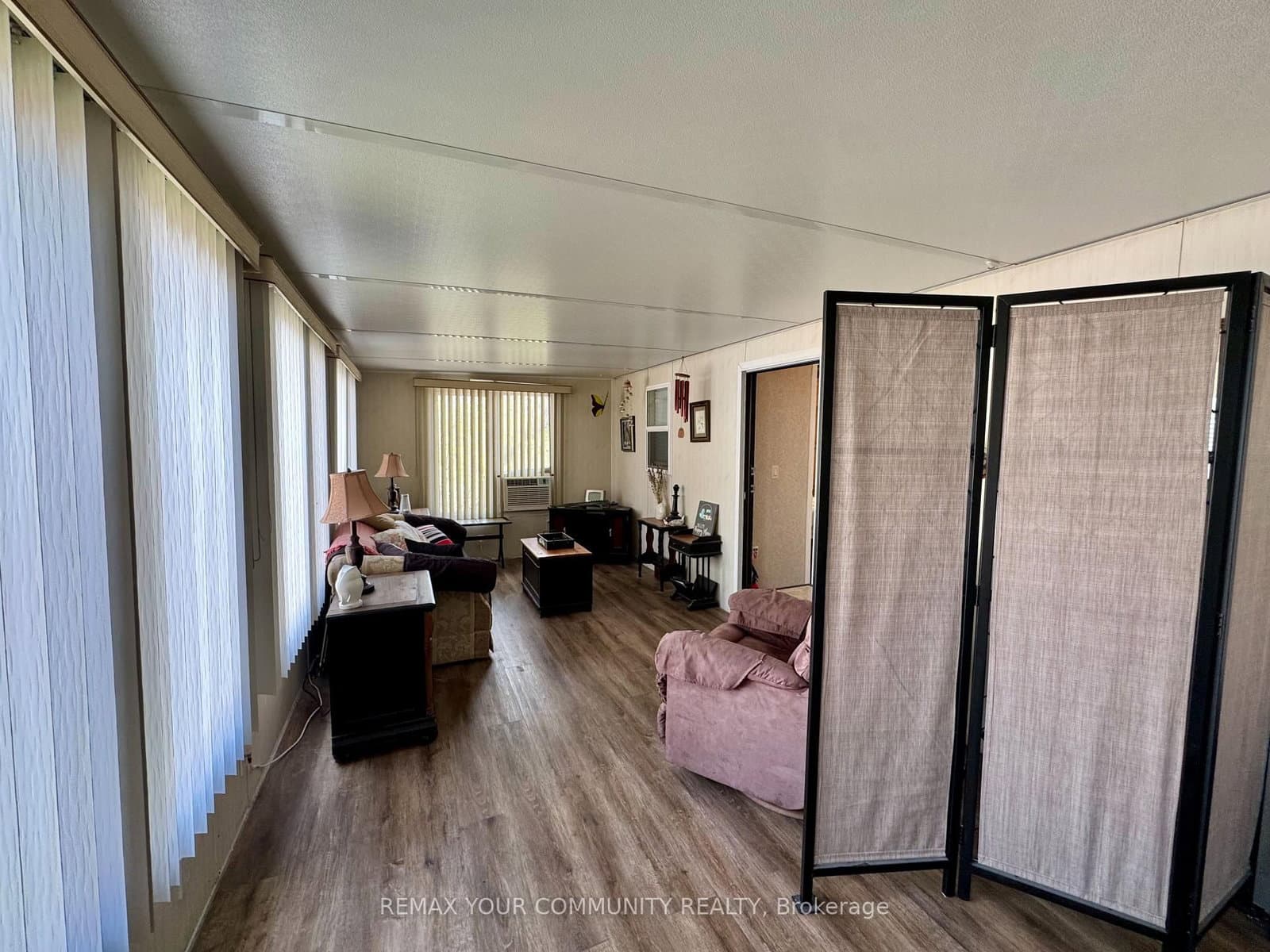 285 Crydermans Side Road, Unit 323 - Image 2