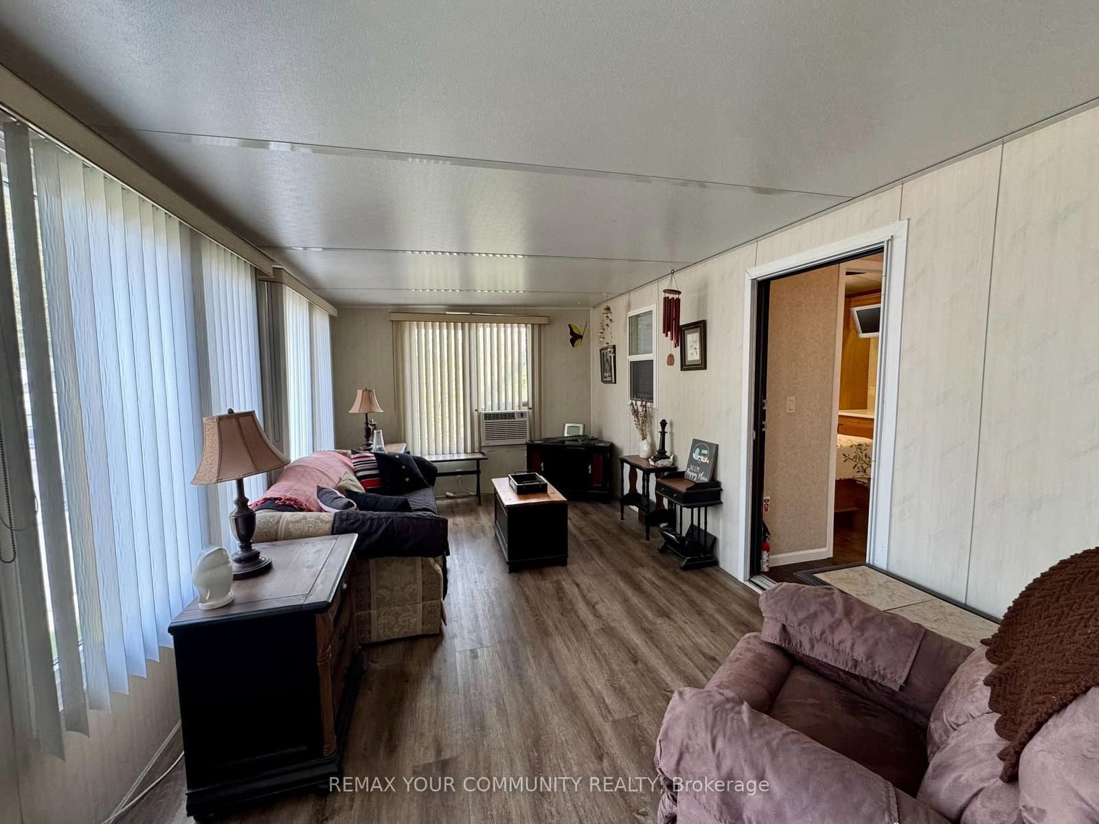 285 Crydermans Side Road, Unit 323 - Image 4