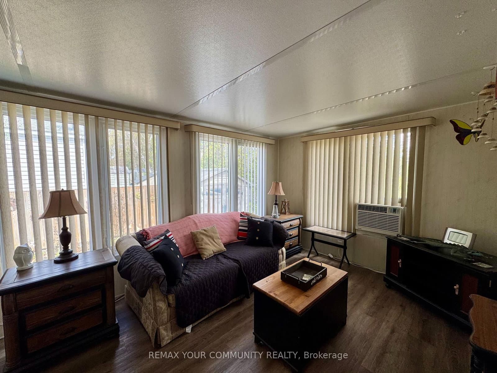 285 Crydermans Side Road, Unit 323 - Image 5