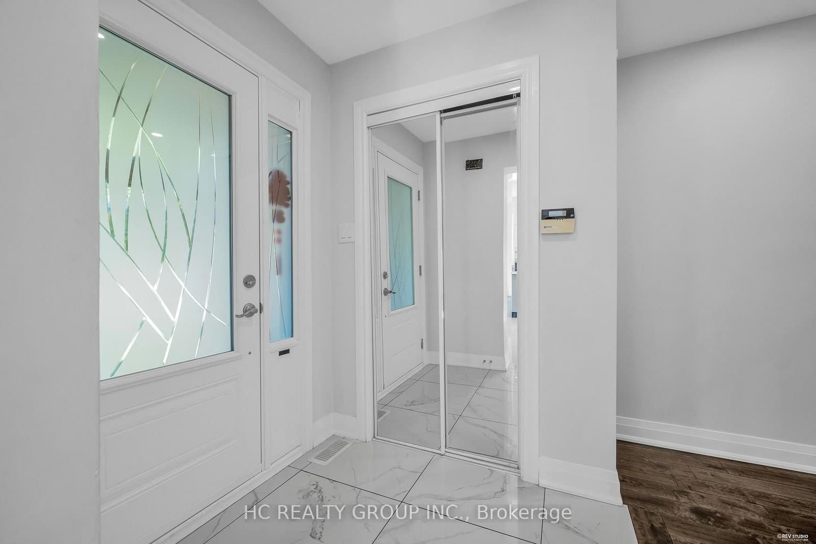 17 Pugsley Avenue - Image 4