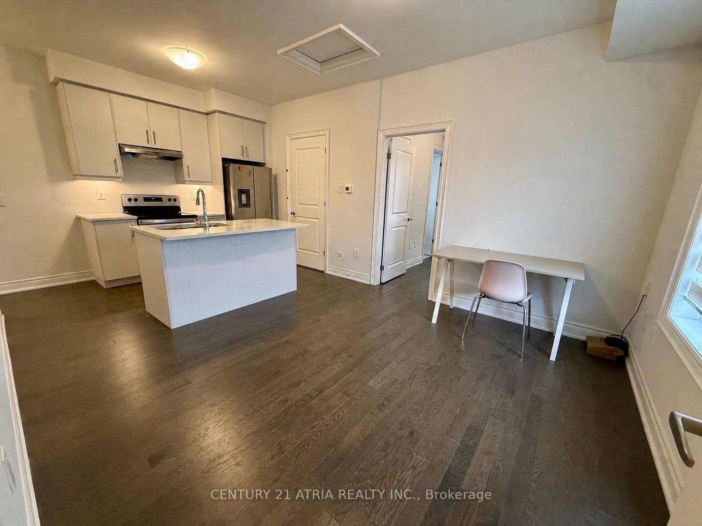 10 Fred Lablanc Drive, Unit Coach Hse - Image 3