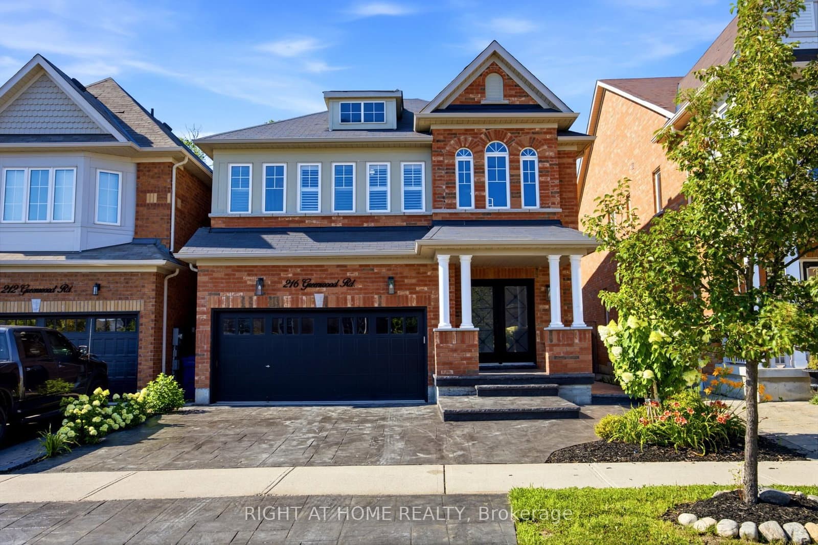 216 Greenwood Road - Image 1