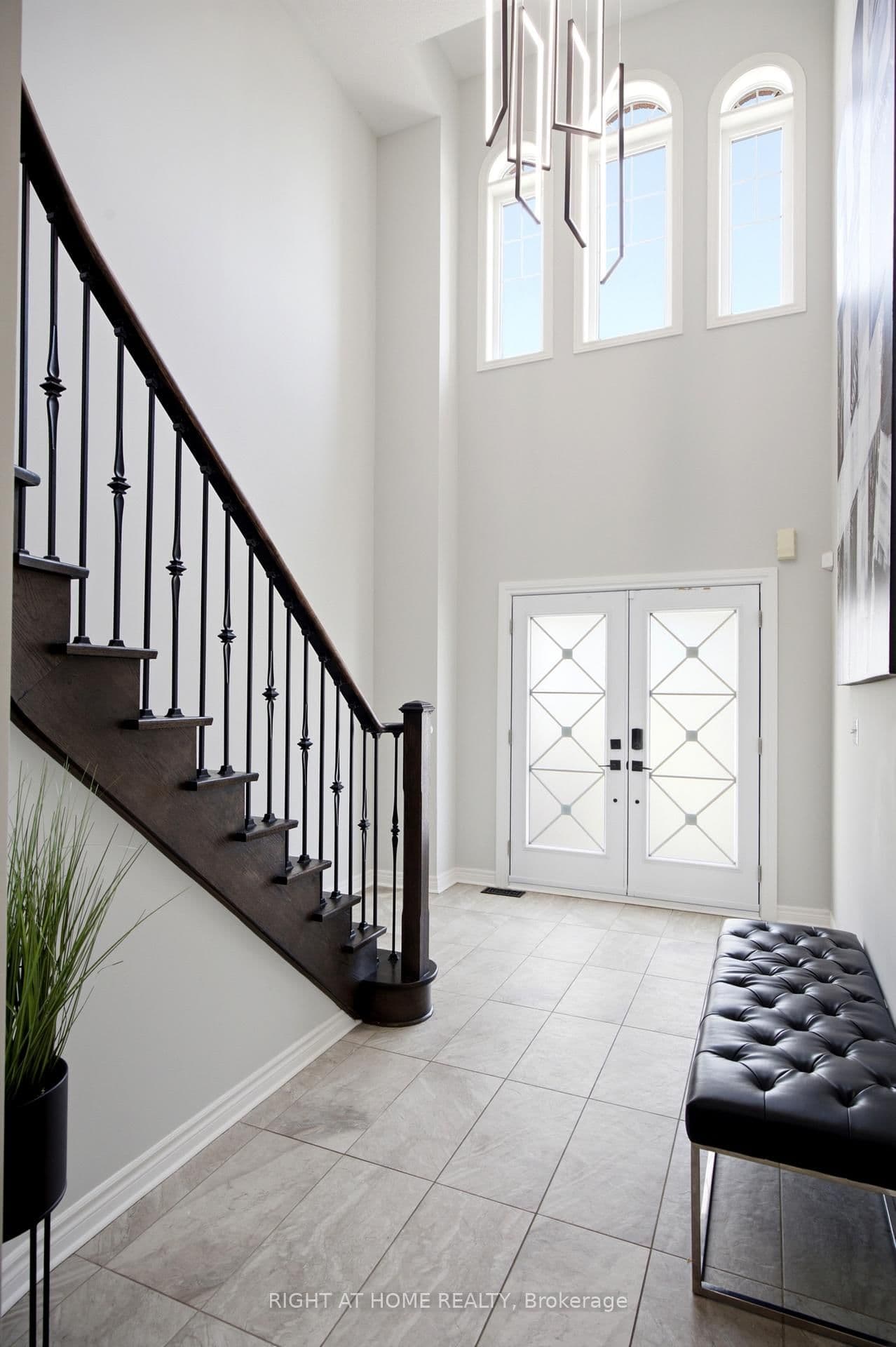 216 Greenwood Road - Image 5