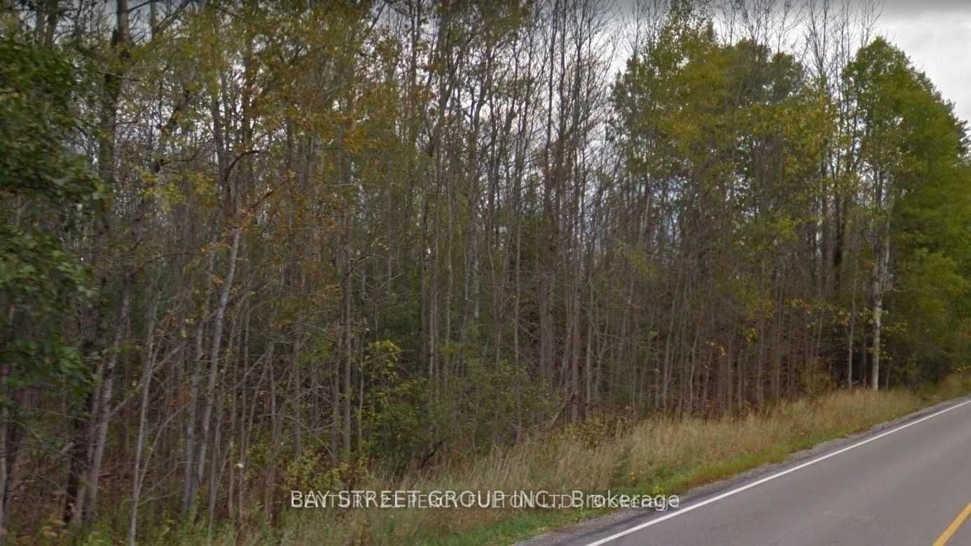 Lot 18 Weir's Side Road - Image 4