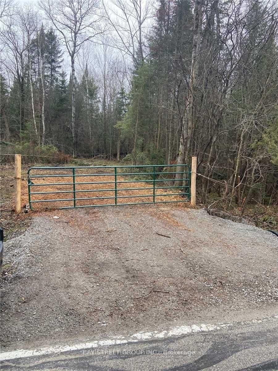 Lot 18 Weir's Side Road - Image 6