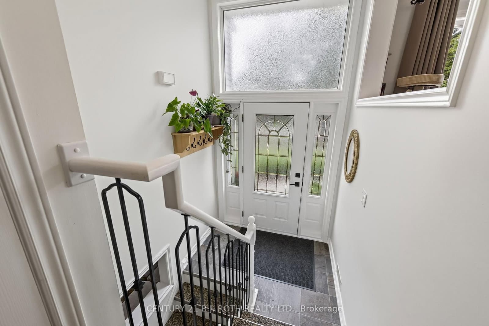 22 Michael Street - Image 2