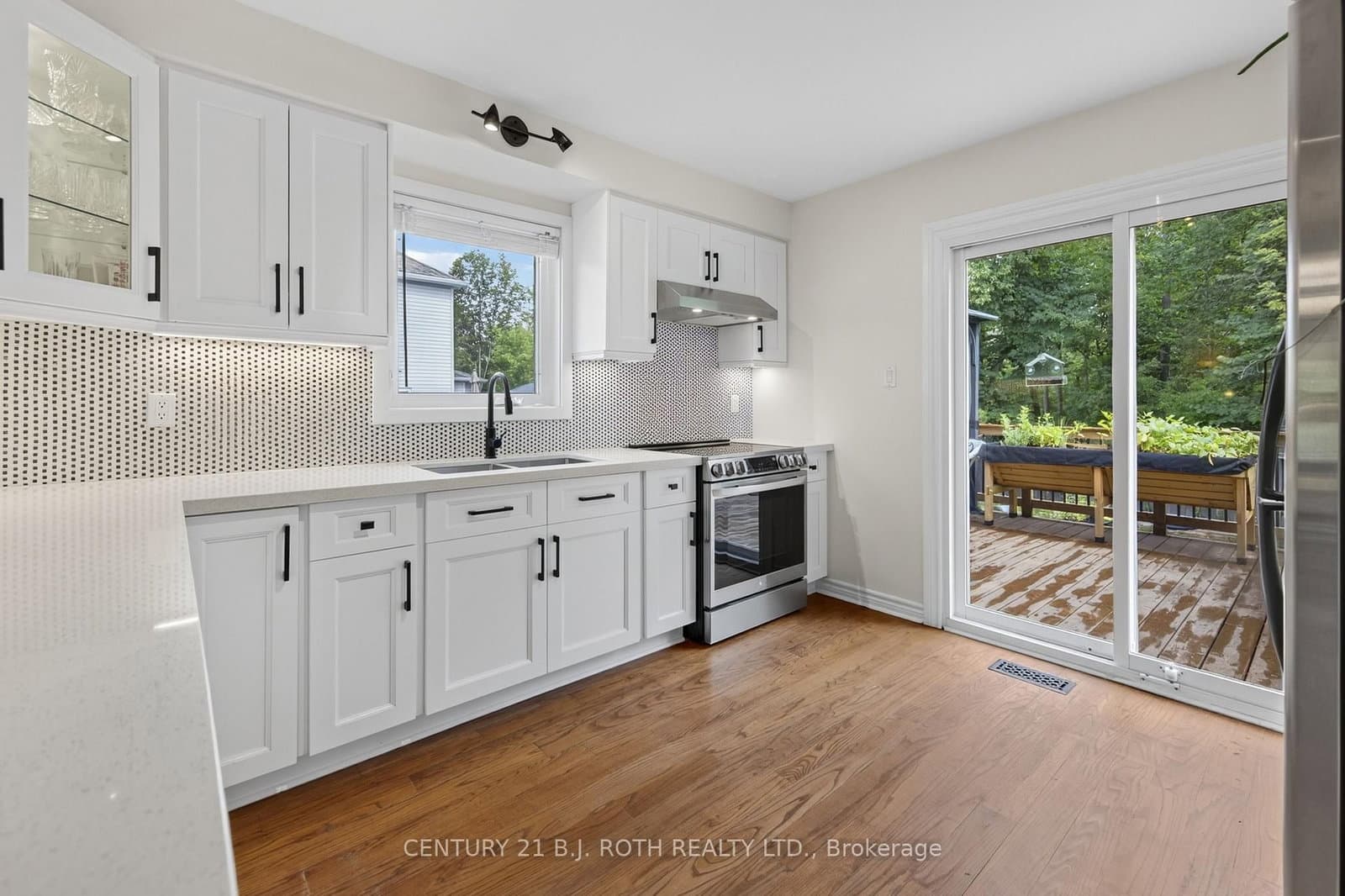 22 Michael Street - Image 4