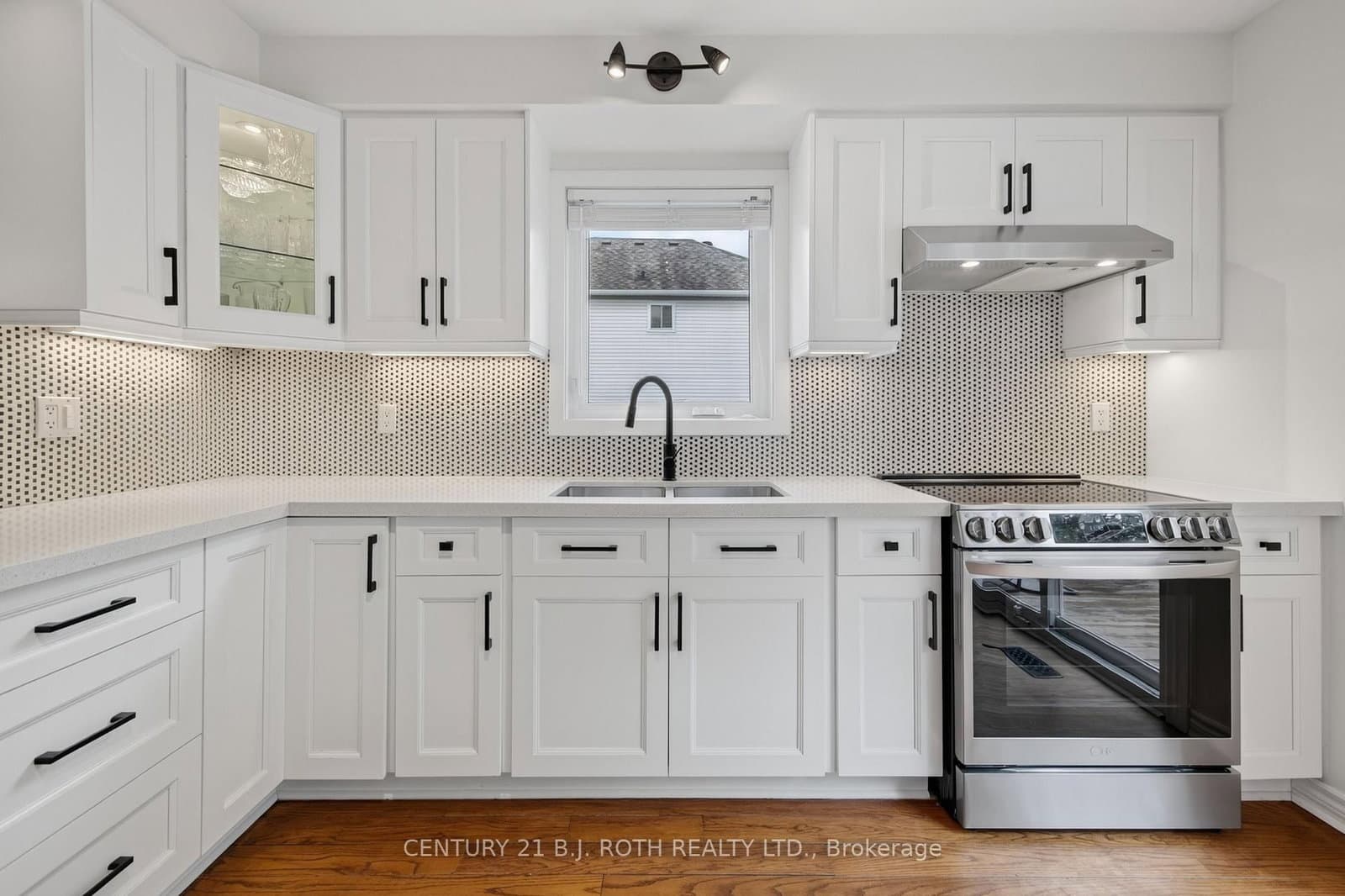 22 Michael Street - Image 6