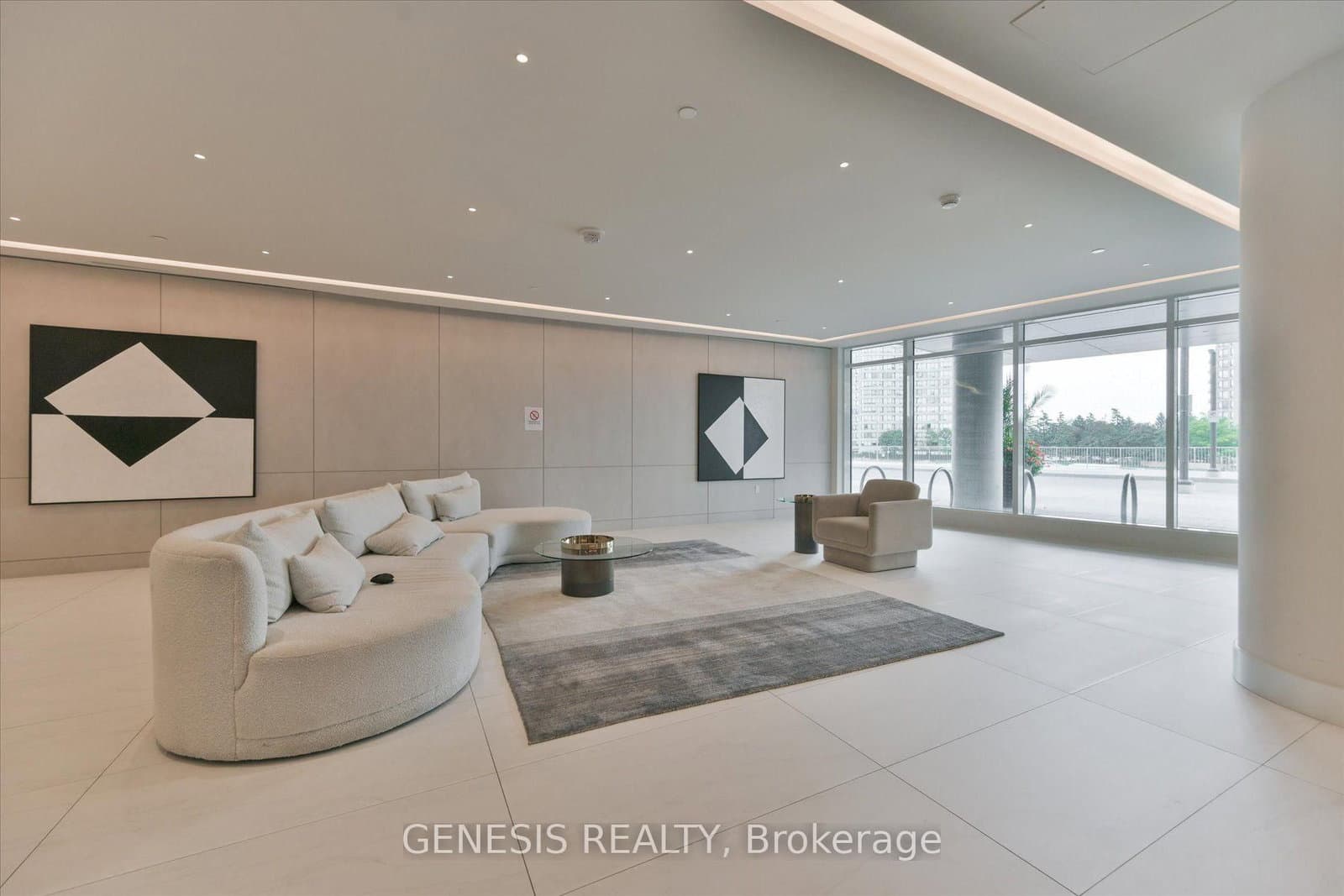30 Upper Mall Way, Unit 2203 - Image 3