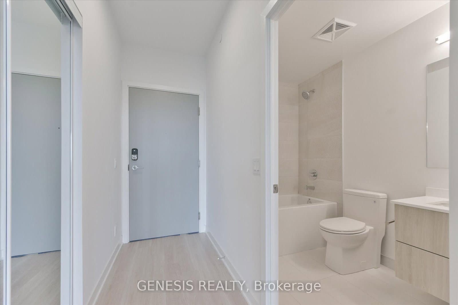 30 Upper Mall Way, Unit 2203 - Image 5