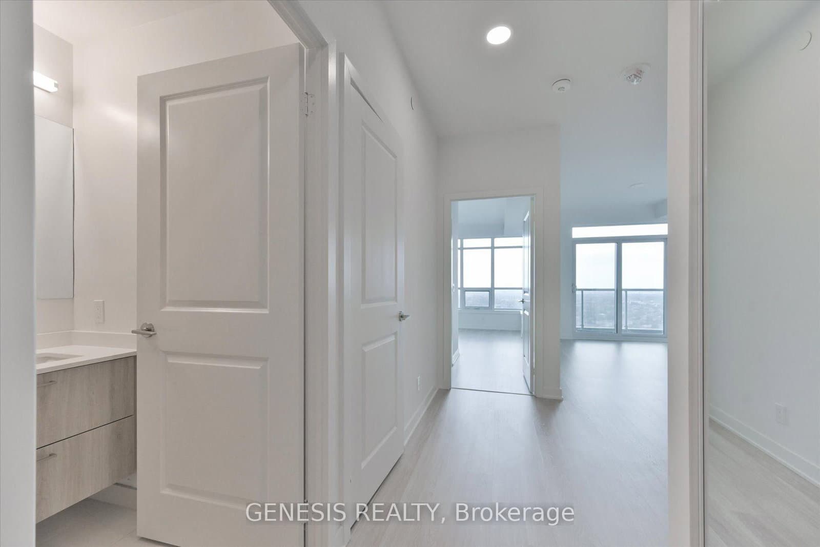 30 Upper Mall Way, Unit 2203 - Image 6