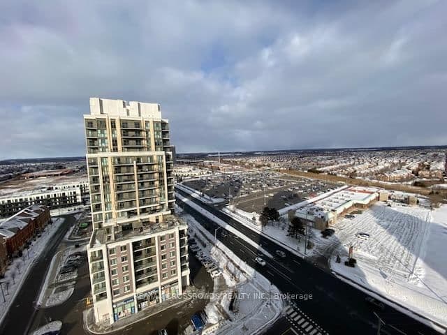 9506 Markham Road, Unit 1809 - Image 1