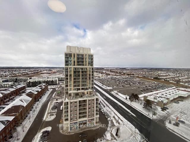 9506 Markham Road, Unit 1809 - Image 2
